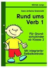 Rund ums Verb 01 d.pdf